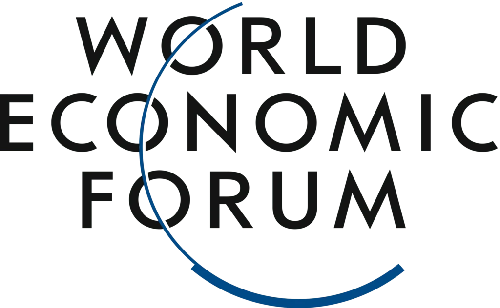 world_economic_forum
